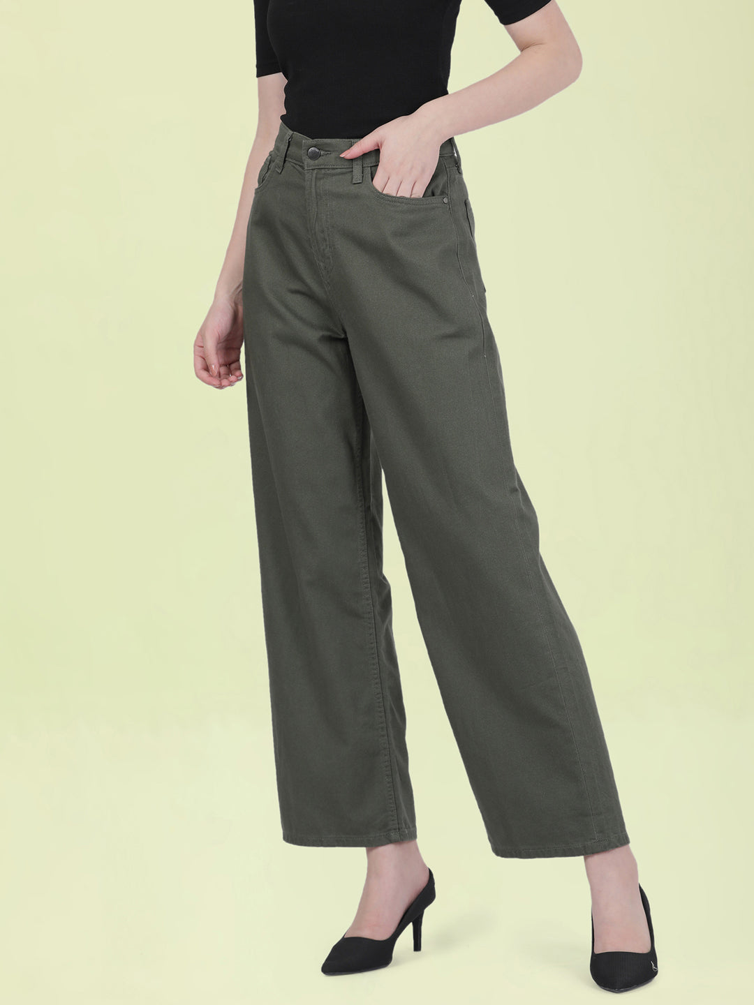 Olive Green S,Olive Green M,Olive Green L,Olive Green XL,Olive Green 2X