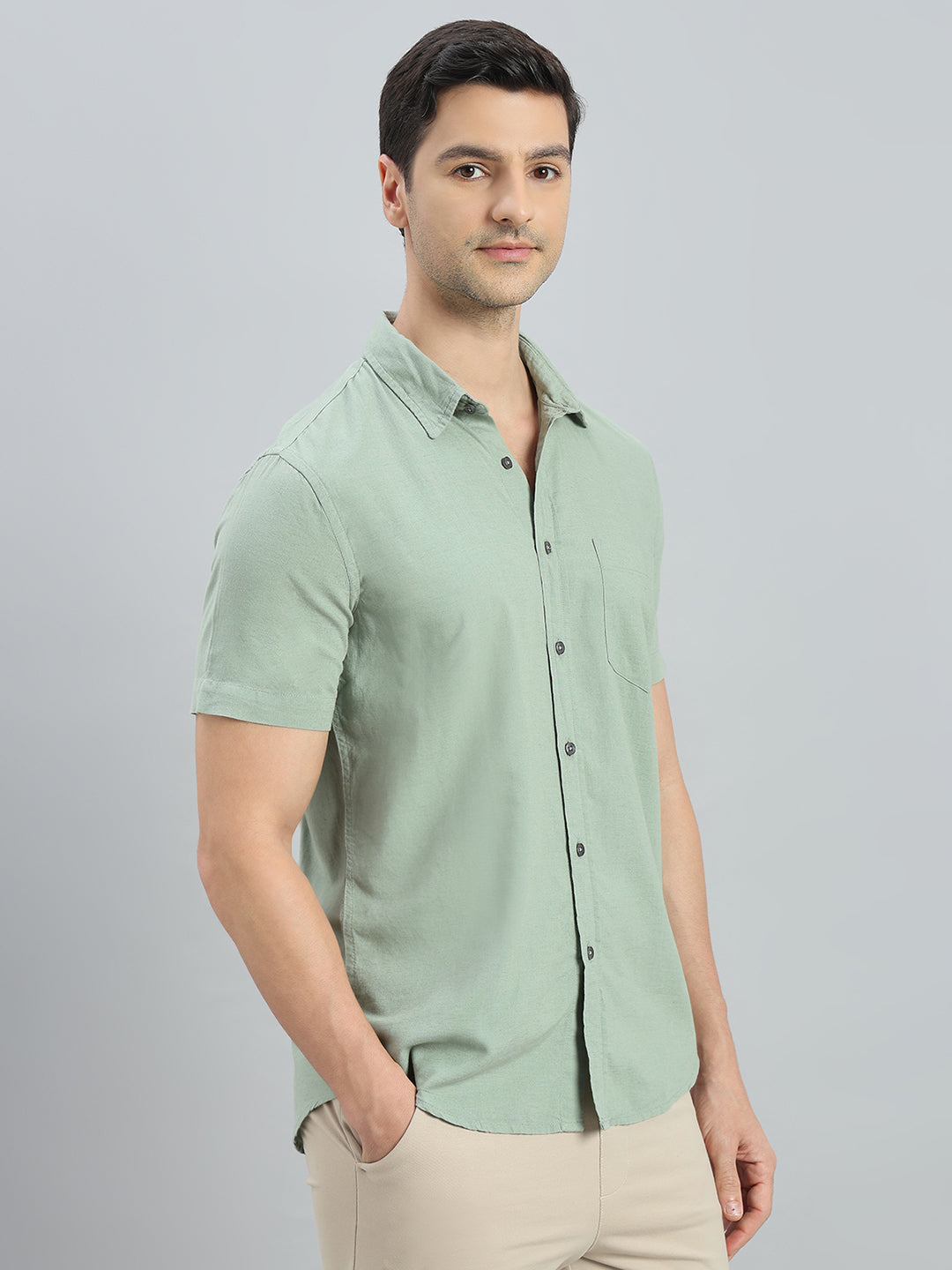 Dusty Green 38,Dusty Green 39,Dusty Green 40,Dusty Green 42,Dusty Green 44,Dusty Green 46
