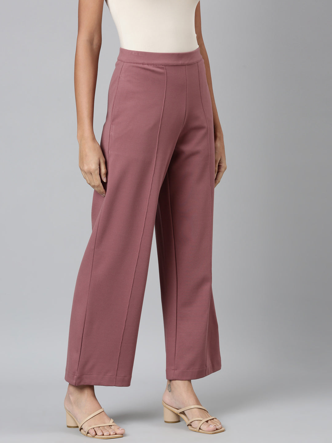Light Brown S,Light Brown M,Light Brown L,Light Brown XL,Light Brown 2X