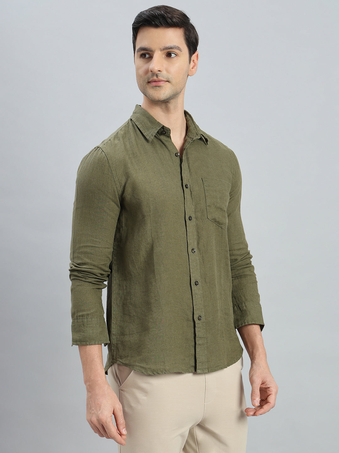 Olive S,Olive M,Olive L,Olive XL,Olive 2X