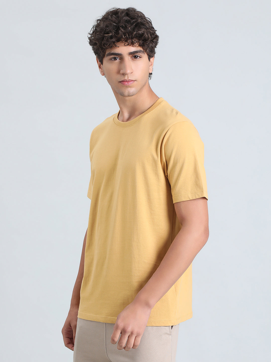 Yellow S,Yellow M,Yellow L,Yellow XL,Yellow 2X