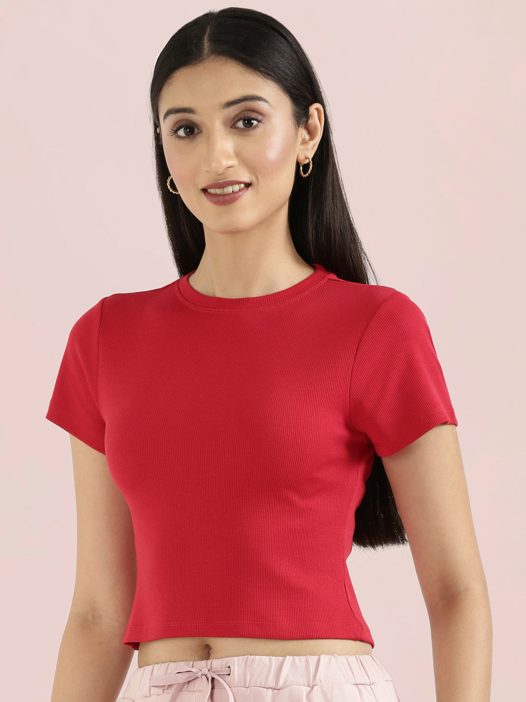 Dark Red S,Dark Red M,Dark Red L,Dark Red XL,Dark Red 2X