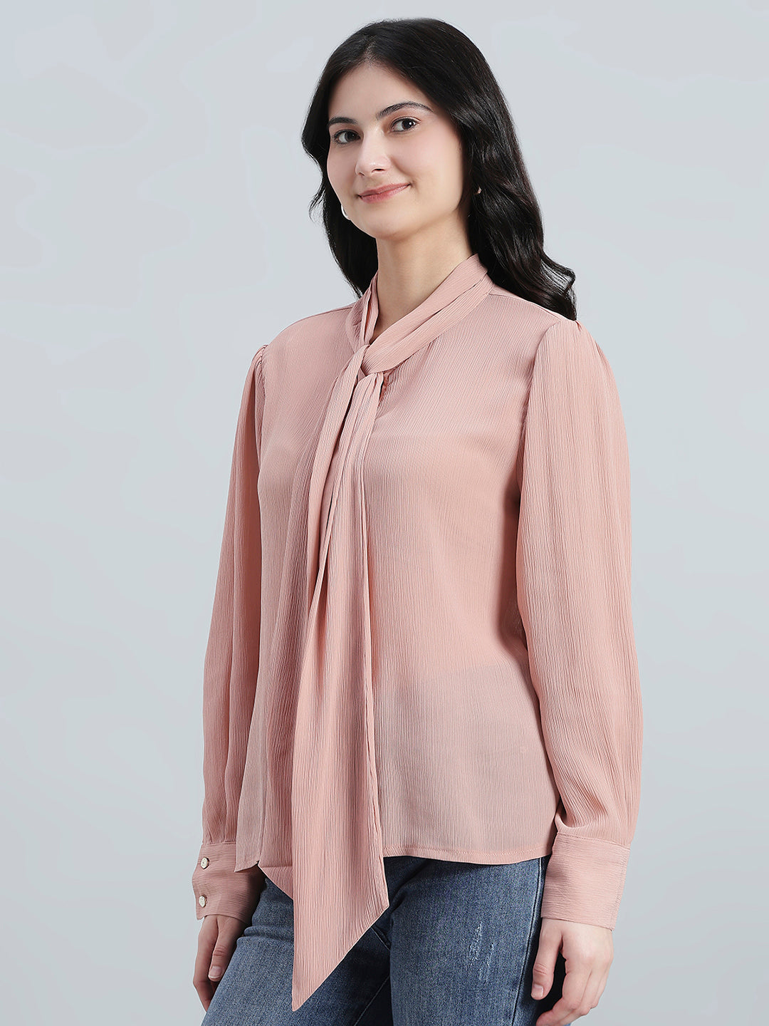 Pink S,Pink M,Pink L,Pink XL,Pink 2X