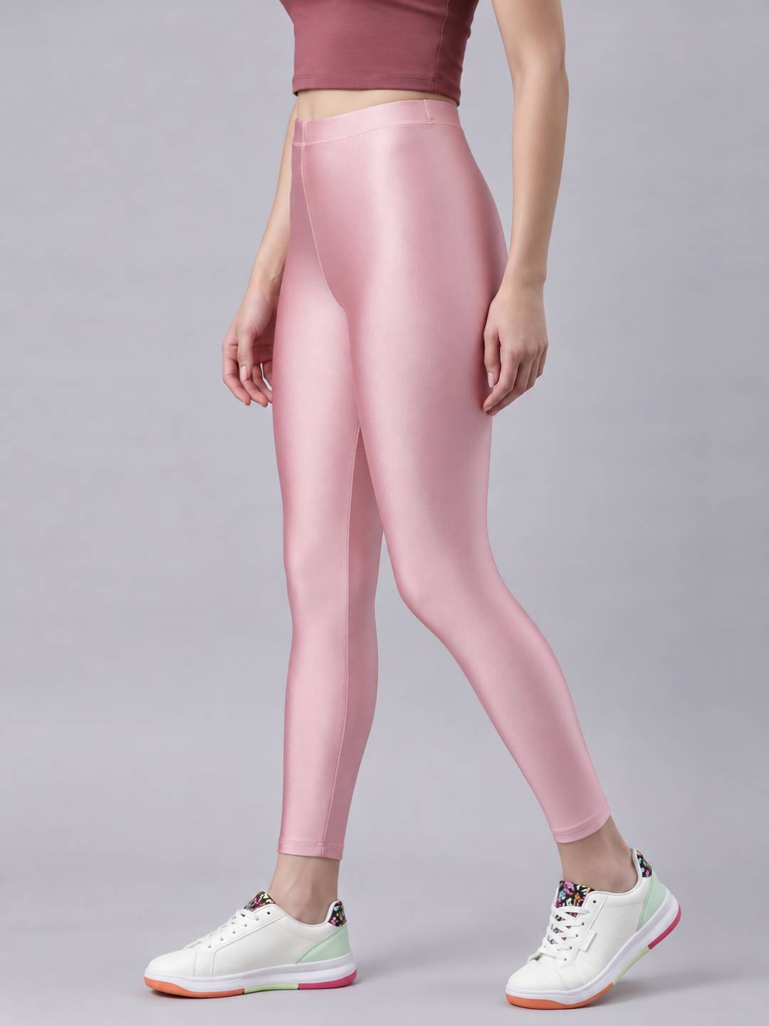 Dusty Rose S,Dusty Rose M,Dusty Rose L,Dusty Rose XL,Dusty Rose 2X