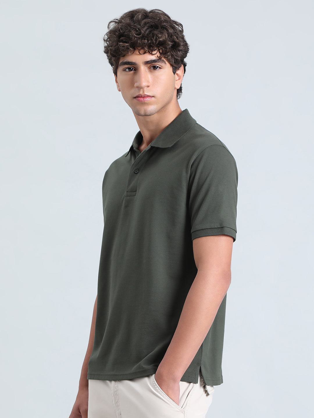 Dark Green S,Dark Green M,Dark Green L,Dark Green XL,Dark Green 2X