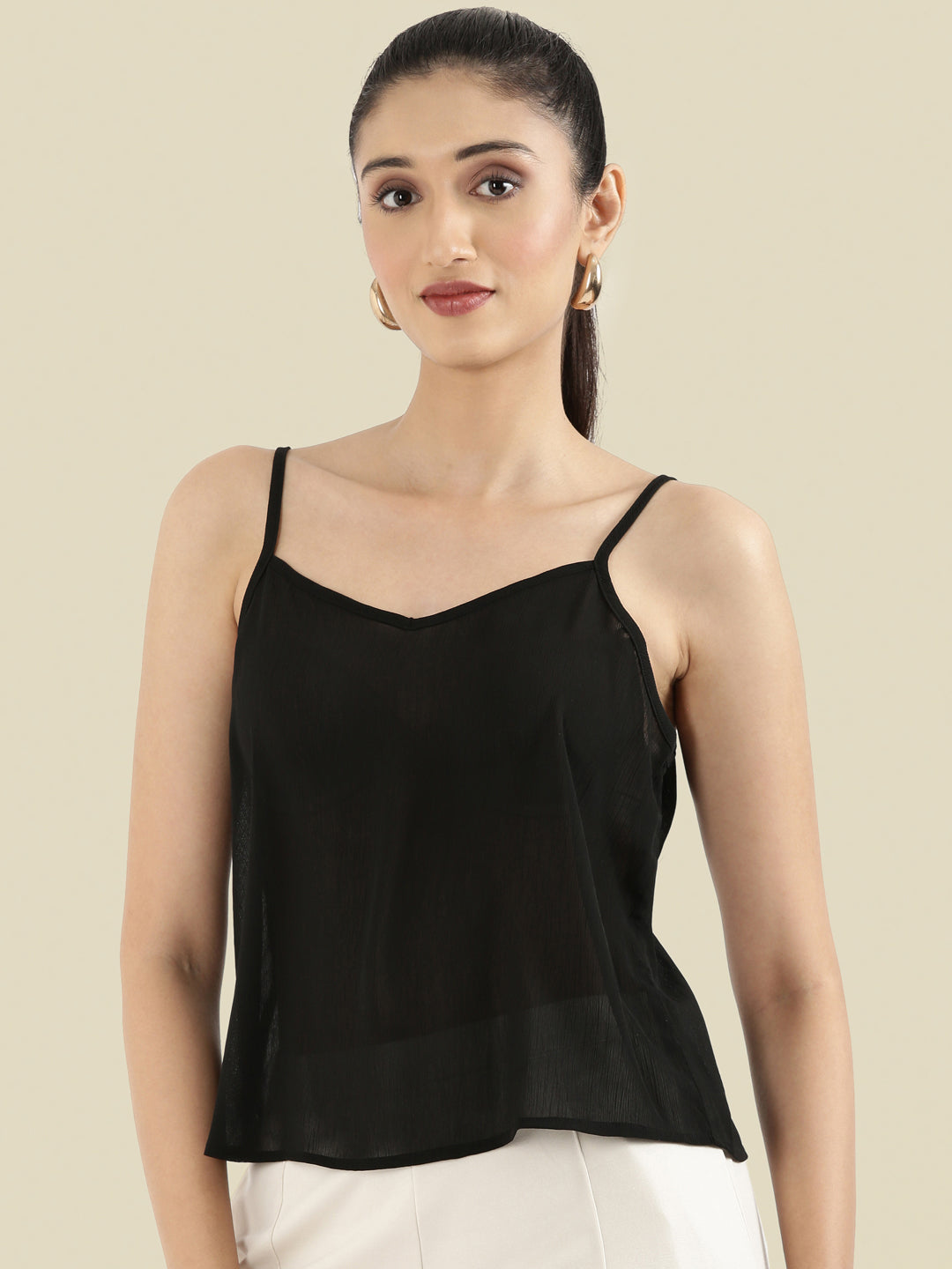 Black S,Black M,Black L,Black XL,Black 2X