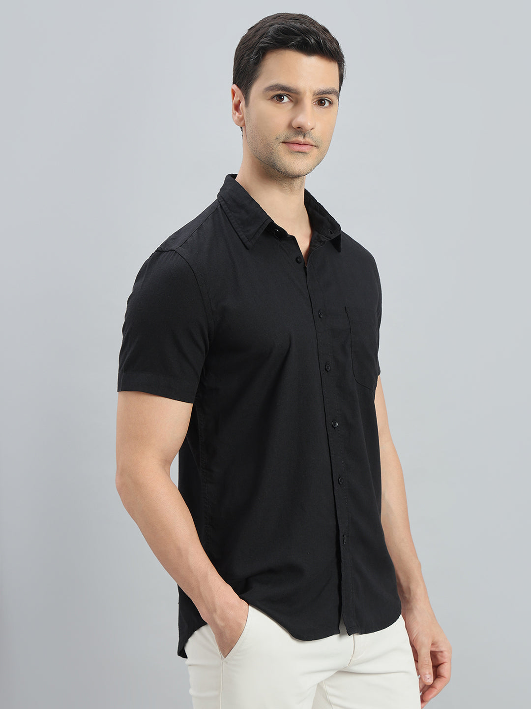Black 38,Black 39,Black 40,Black 42,Black 44,Black 46