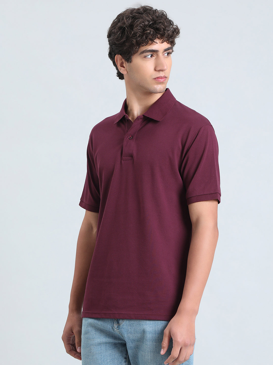 Dark Wine S,Dark Wine M,Dark Wine L,Dark Wine XL,Dark Wine 2X