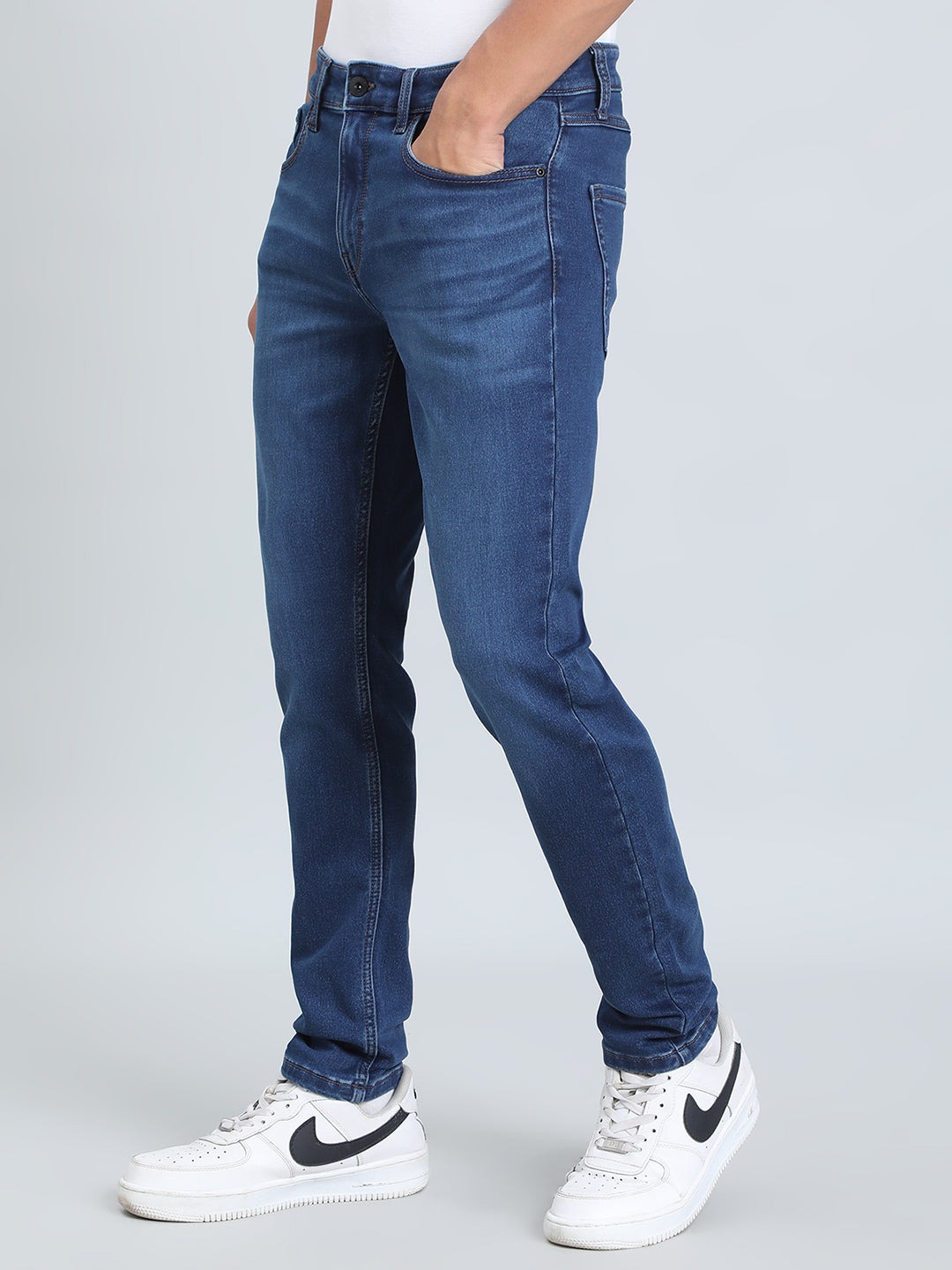 Dark Blue 30,Dark Blue 32,Dark Blue 34,Dark Blue 36,Dark Blue 38,Dark Blue 40