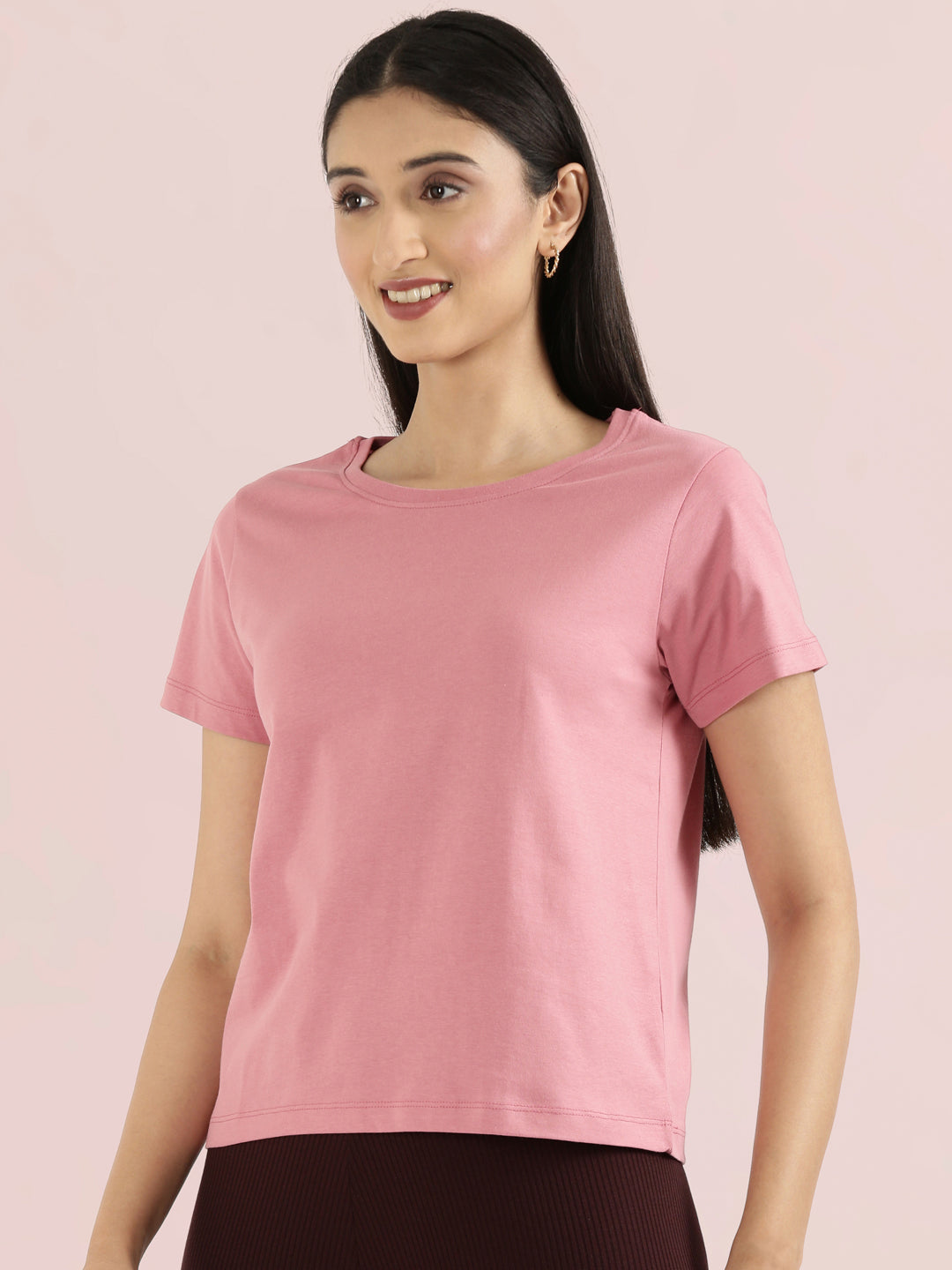 Blush Pink S,Blush Pink L,Blush Pink M,Blush Pink XL,Blush Pink 2X