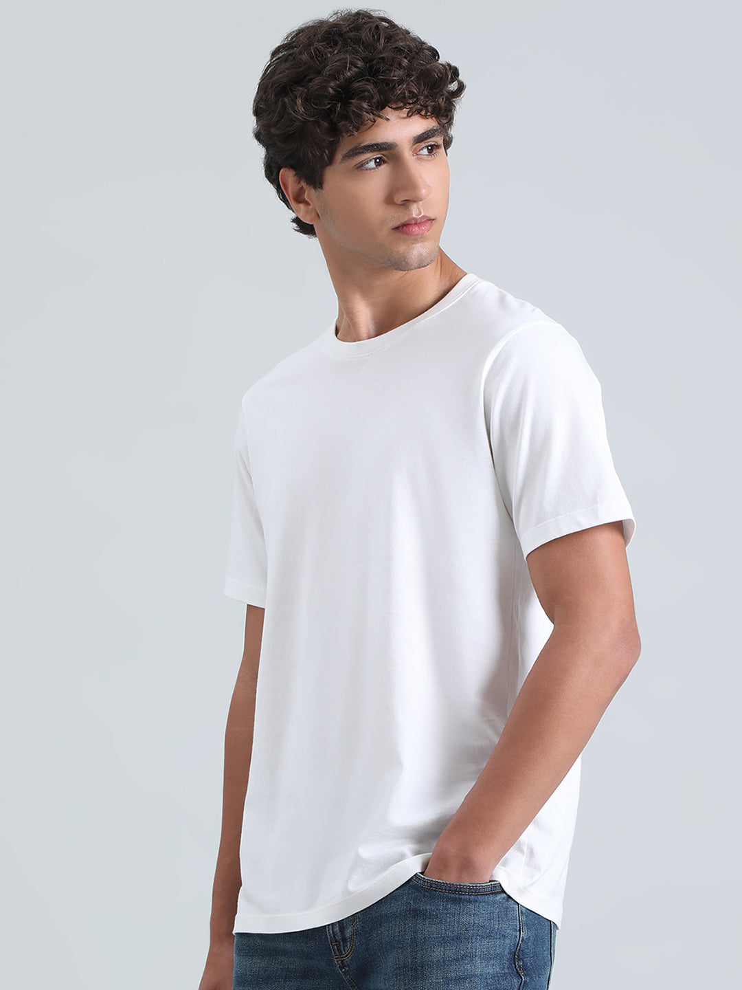 White S,White M,White L,White XL,White 2X