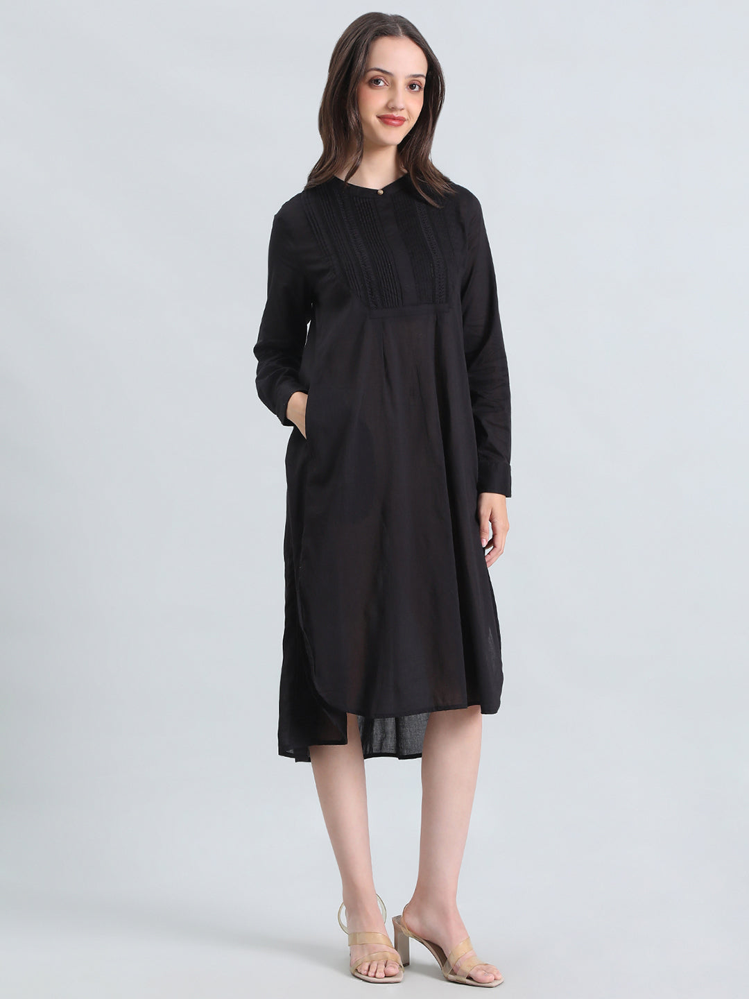 Black S,Black M,Black L,Black XL,Black 2X