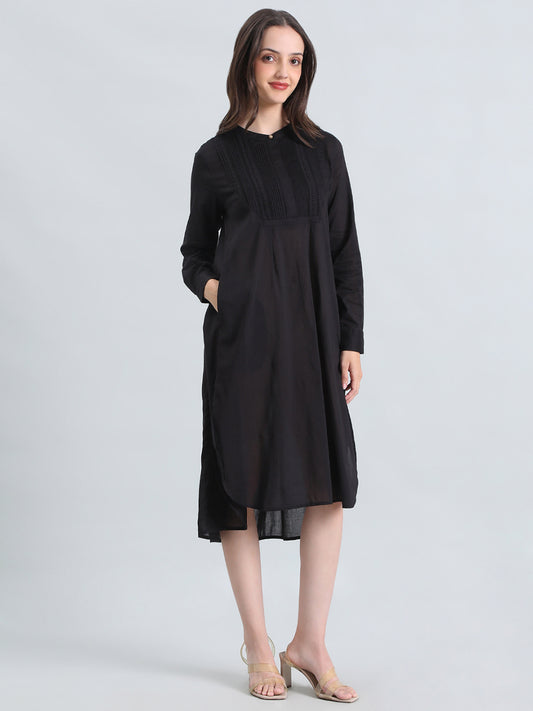 Black S,Black M,Black L,Black XL,Black 2X