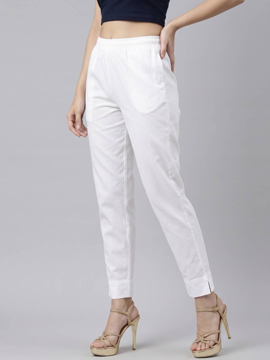 White S,White M,White L,White XL,White 2X