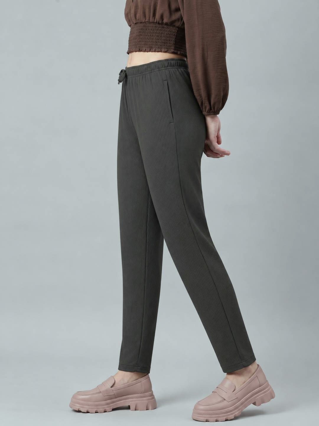 Silver Grey S,Silver Grey M,Silver Grey L,Silver Grey XL,Silver Grey 2X