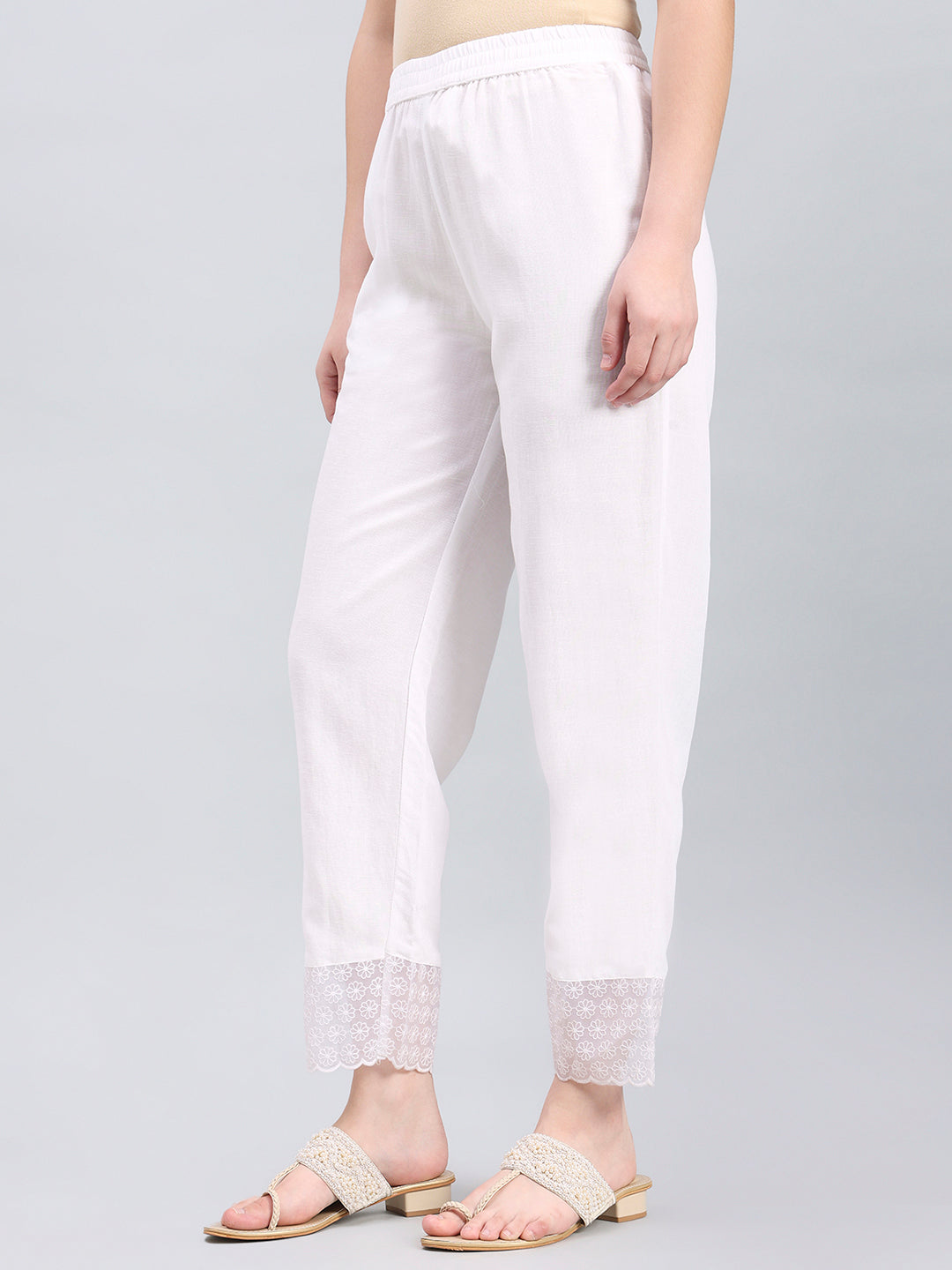 White S,White M,White L,White XL,White 2X