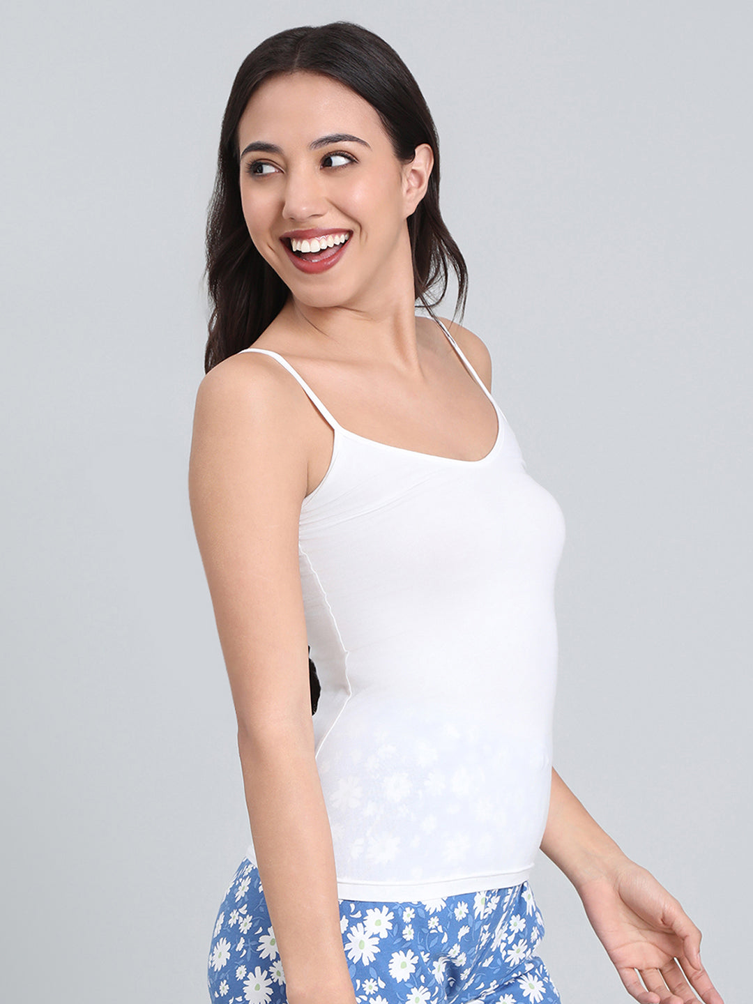 White S,White M,White L,White XL,White 2X