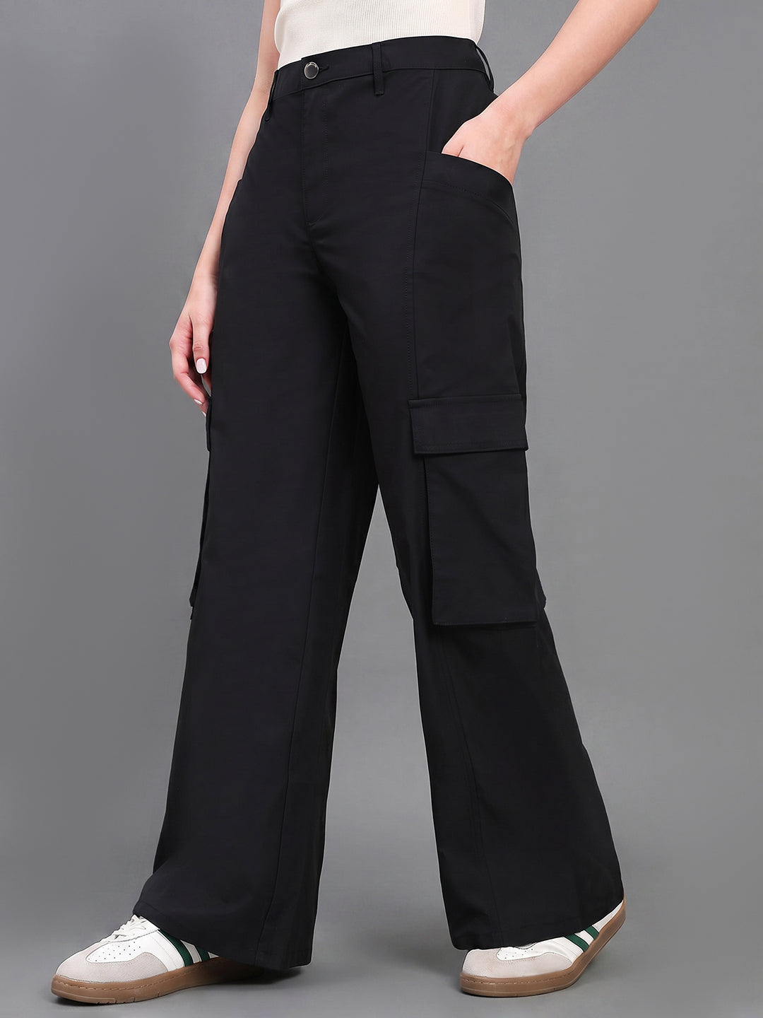 Black XS,Black S,Black M,Black L,Black XL