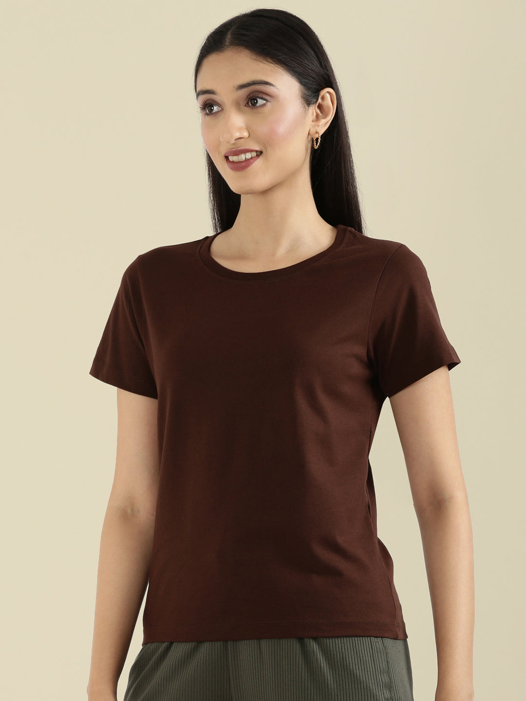 Brown S,Brown L,Brown M,Brown XL,Brown 2X