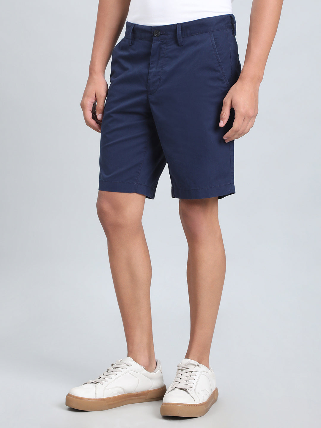 Navy 30,Navy 32,Navy 34,Navy 36,Navy 38,Navy 40