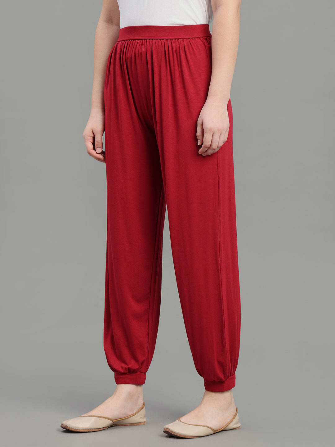 Bright Red S,Bright Red M,Bright Red L,Bright Red XL,Bright Red 2X