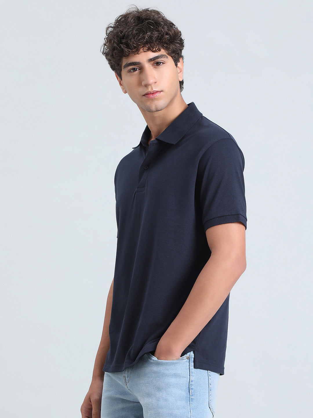 Navy S,Navy M,Navy L,Navy XL,Navy 2X