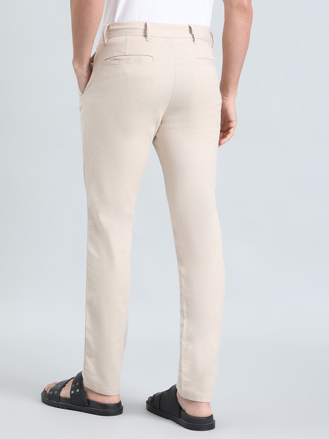 Medium Beige 30,Medium Beige 32,Medium Beige 34,Medium Beige 36,Medium Beige 38,Medium Beige 40