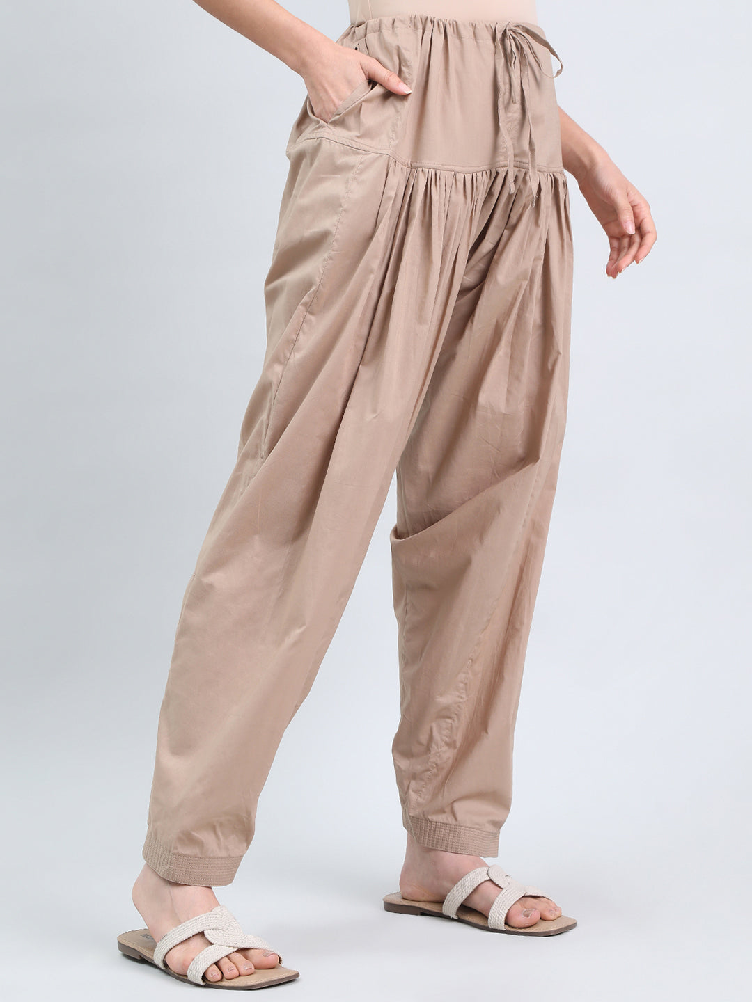 Beige S,Beige M,Beige L,Beige XL,Beige 2X