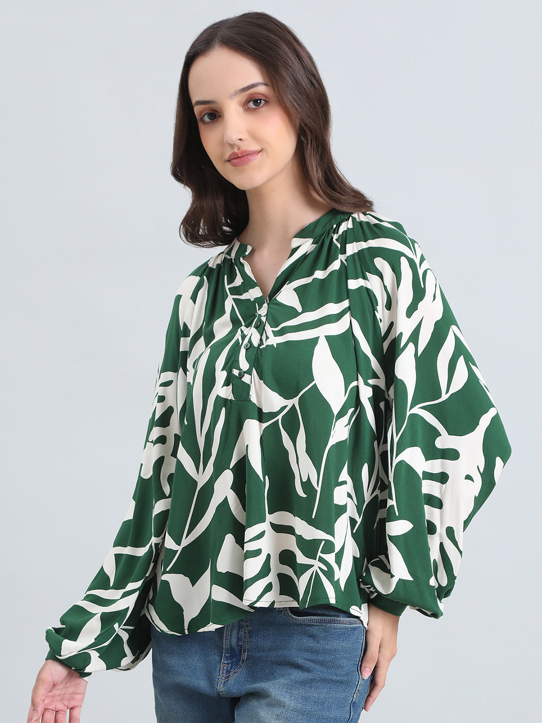 Green S,Green M,Green L,Green XL,Green 2X
