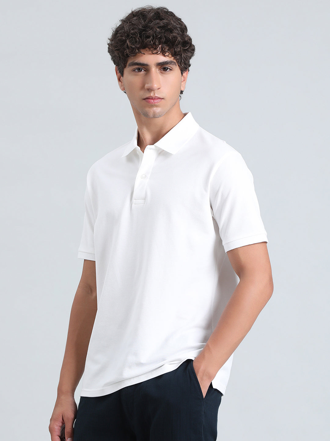 White S,White M,White L,White XL,White 2X