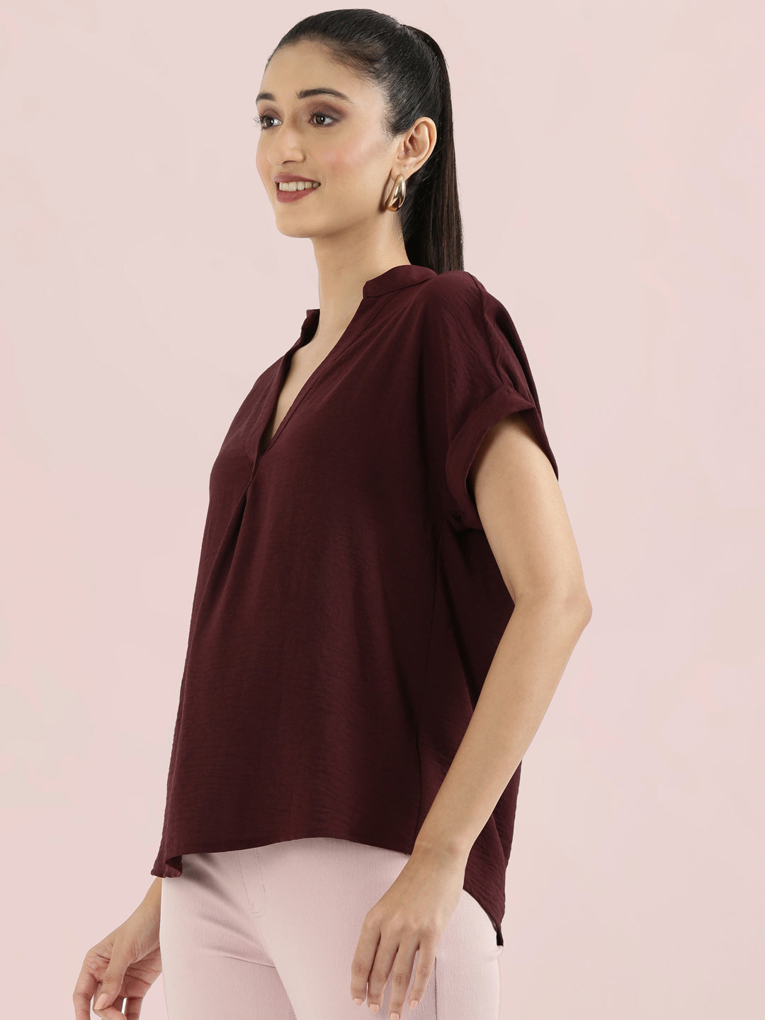 Dark Wine S,Dark Wine M,Dark Wine L,Dark Wine XL,Dark Wine 2X