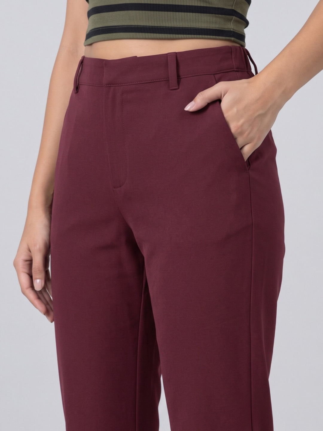 Dark Wine S,Dark Wine M,Dark Wine L,Dark Wine XL,Dark Wine 2X