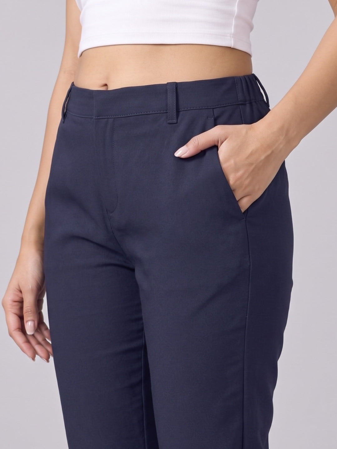 Navy S,Navy M,Navy L,Navy XL,Navy 2X