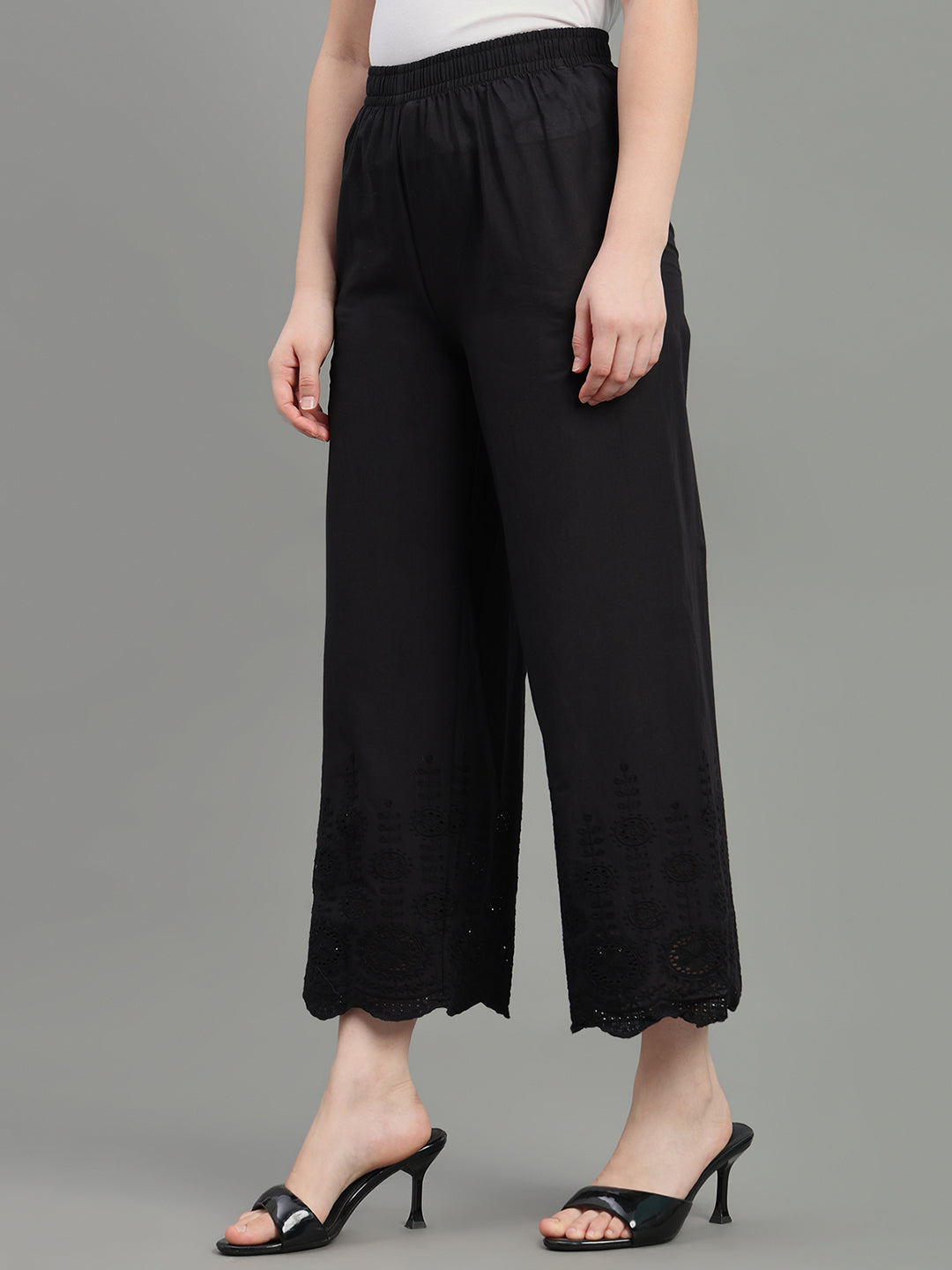 Black_1 S,Black_1 M,Black_1 L,Black_1 XL,Black_1 2X