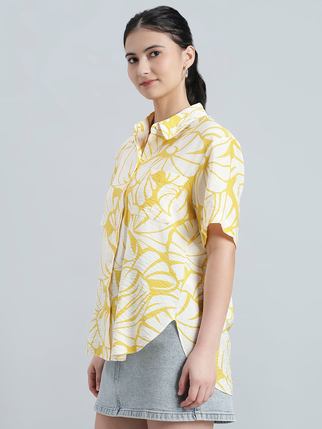 Yellow S,Yellow M,Yellow L,Yellow XL,Yellow 2X