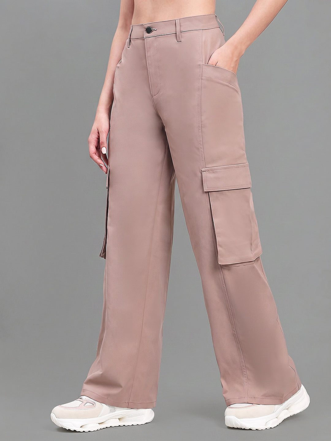 Khaki XS,Khaki S,Khaki M,Khaki L,Khaki XL