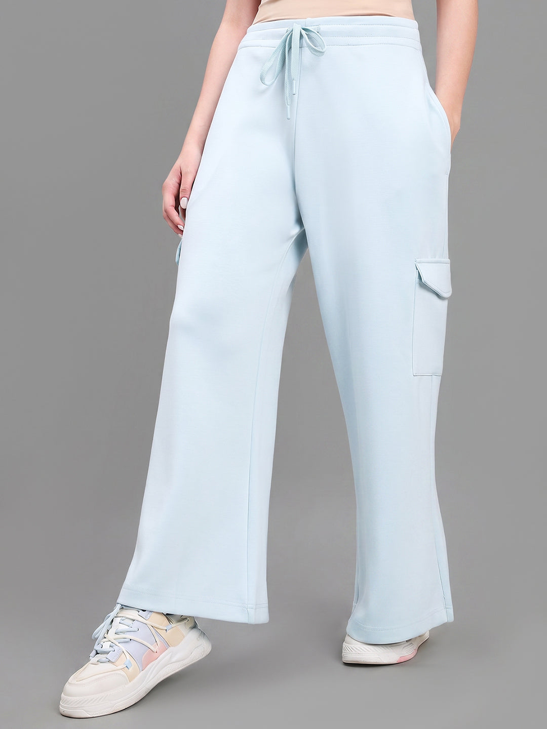 Pastel Blue XS,Pastel Blue S,Pastel Blue M,Pastel Blue L,Pastel Blue XL