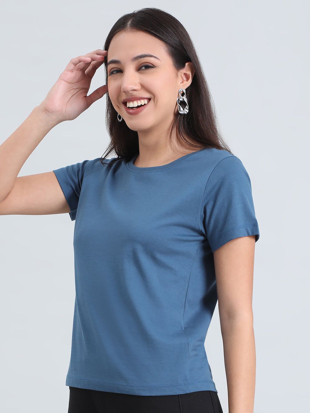 Jeans Blue S,Jeans Blue L,Jeans Blue M,Jeans Blue XL,Jeans Blue 2X