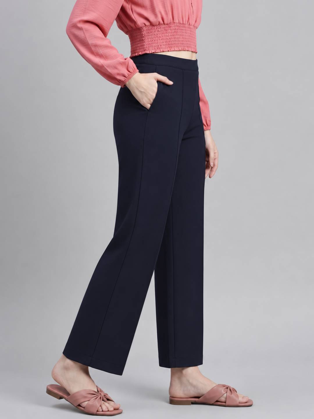 Navy S,Navy M,Navy L,Navy XL,Navy 2X
