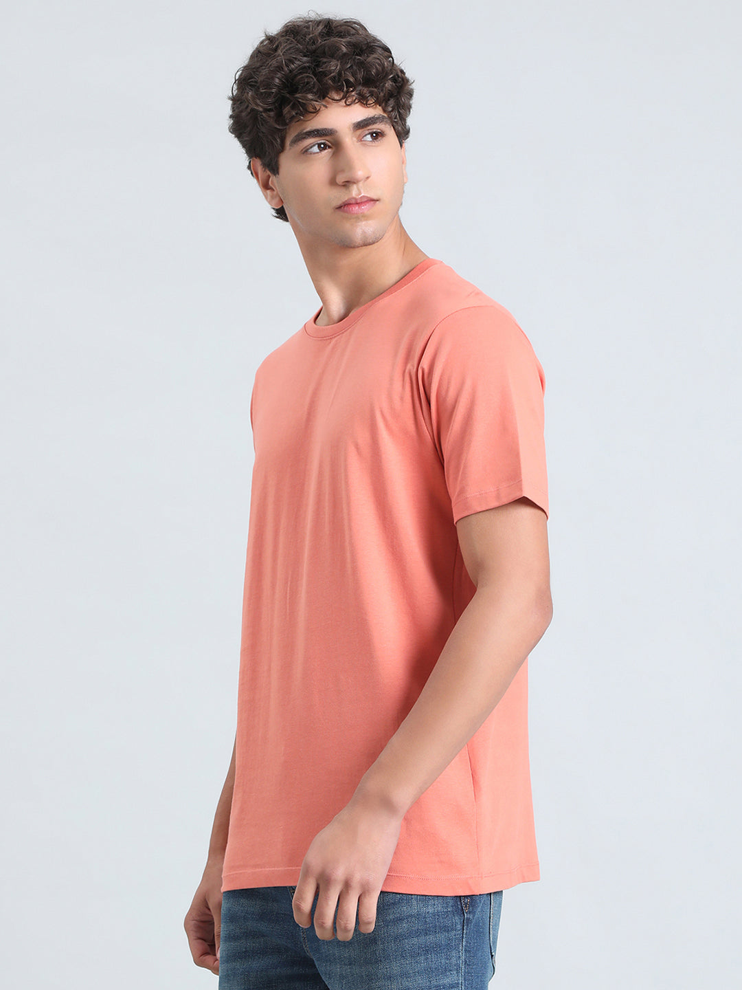 Orange S,Orange M,Orange L,Orange XL,Orange 2X