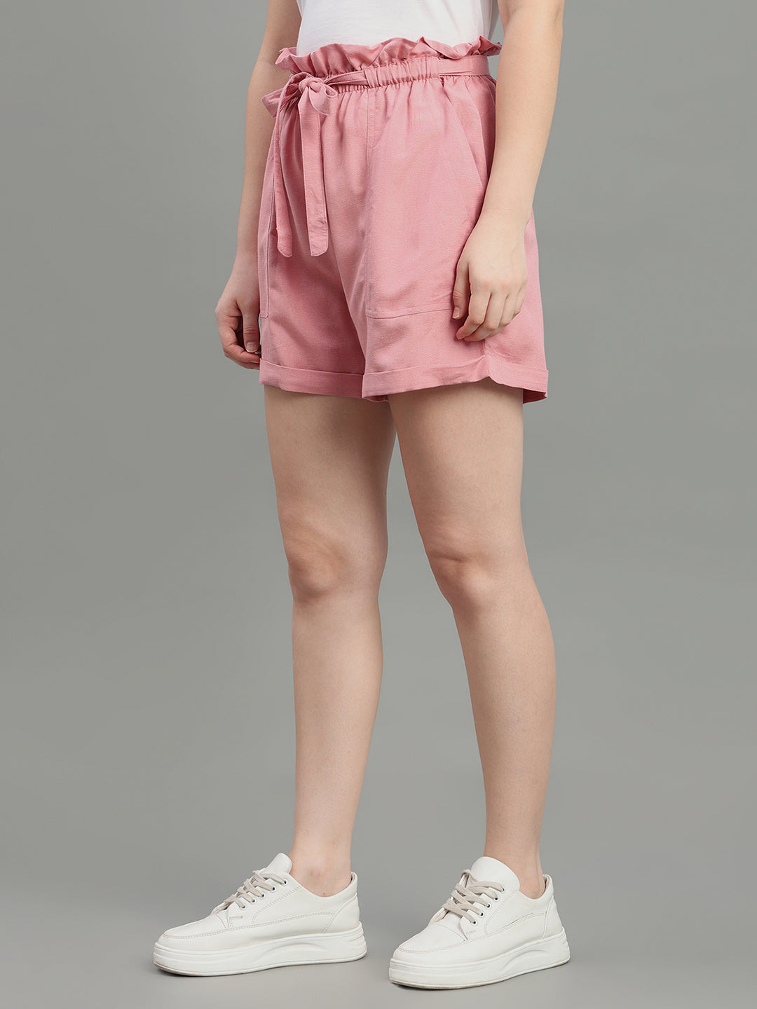 Light Pink S,Light Pink M,Light Pink L,Light Pink XL,Light Pink 2X