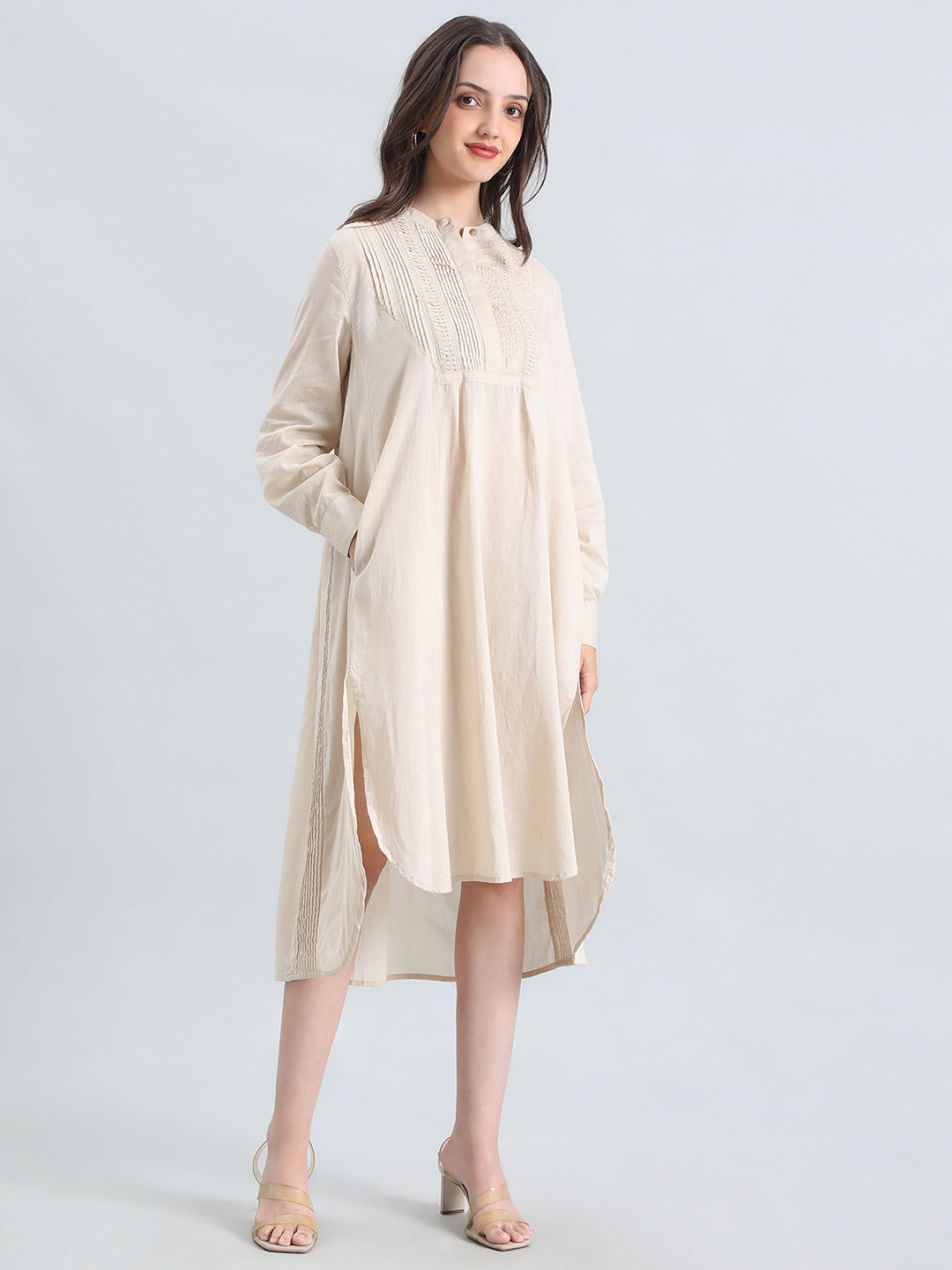 Beige S,Beige M,Beige L,Beige XL,Beige 2X