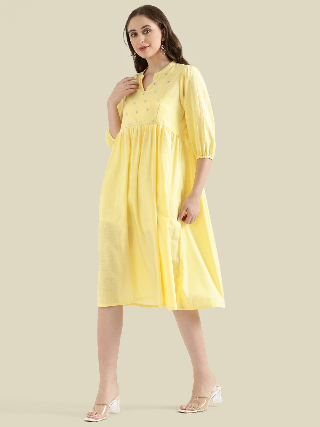 Yellow S,Yellow M,Yellow L,Yellow XL,Yellow 2X