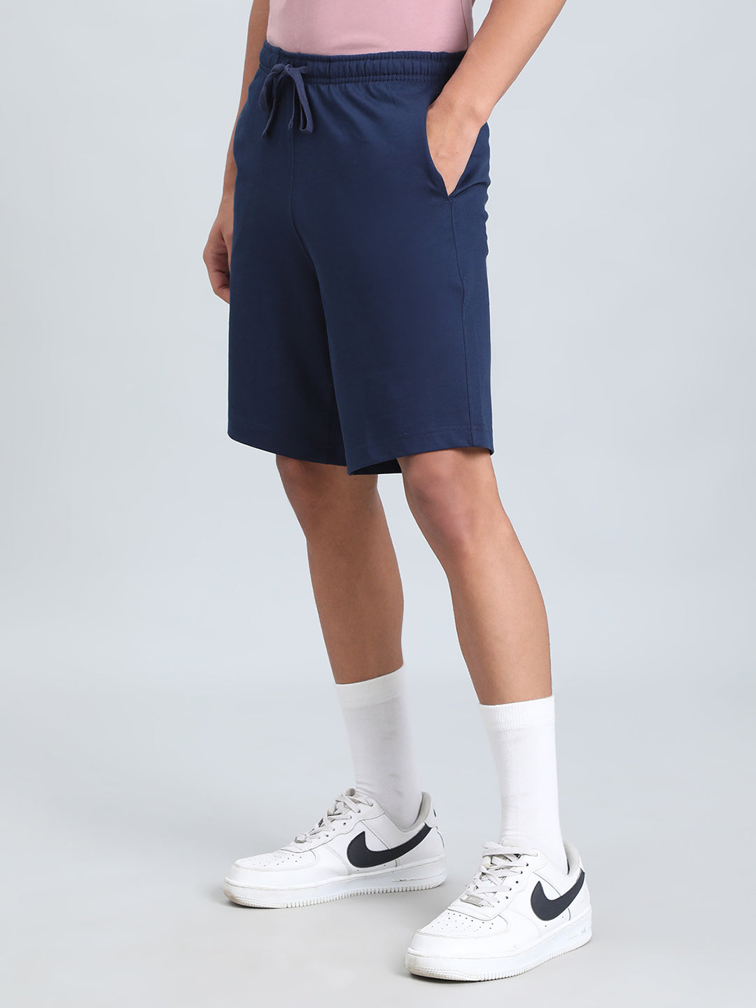 Navy S,Navy M,Navy L,Navy XL,Navy 2X