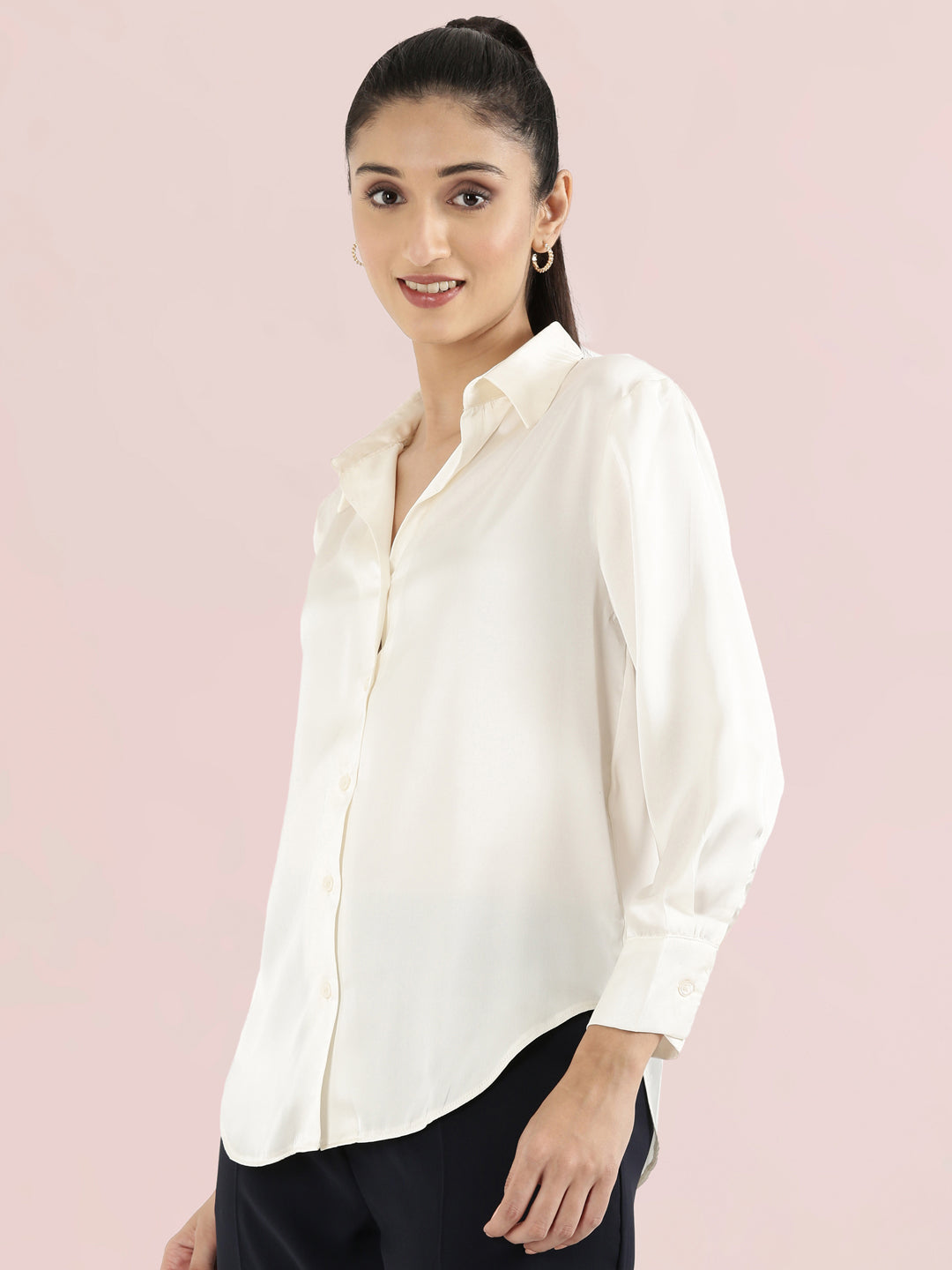 Cream S,Cream M,Cream L,Cream XL,Cream 2X