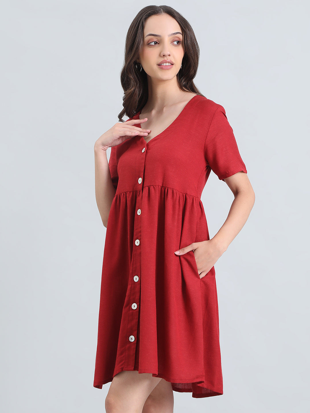 Cherry S,Cherry M,Cherry L,Cherry XL,Cherry 2X