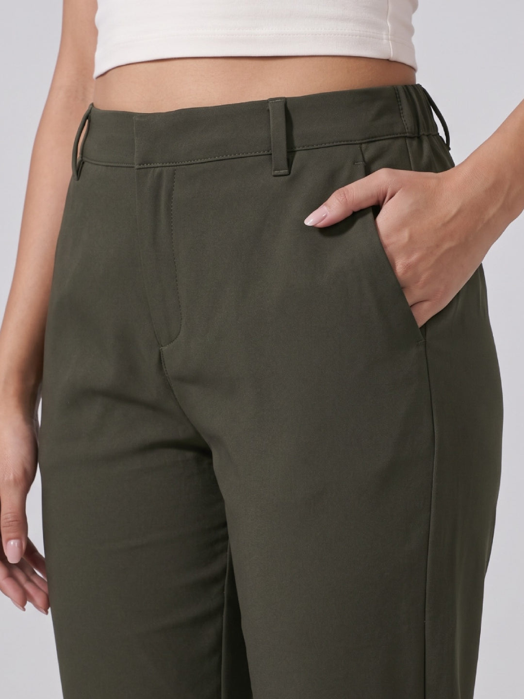 Olive Green S,Olive Green M,Olive Green L,Olive Green XL,Olive Green 2X