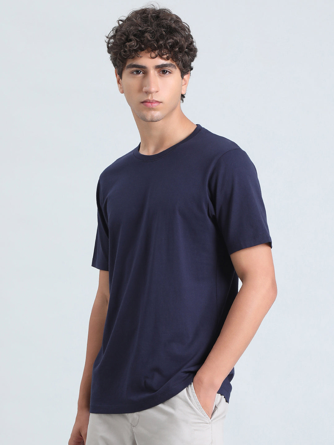 Navy XS,Navy S,Navy M,Navy L,Navy XL,Navy 2X