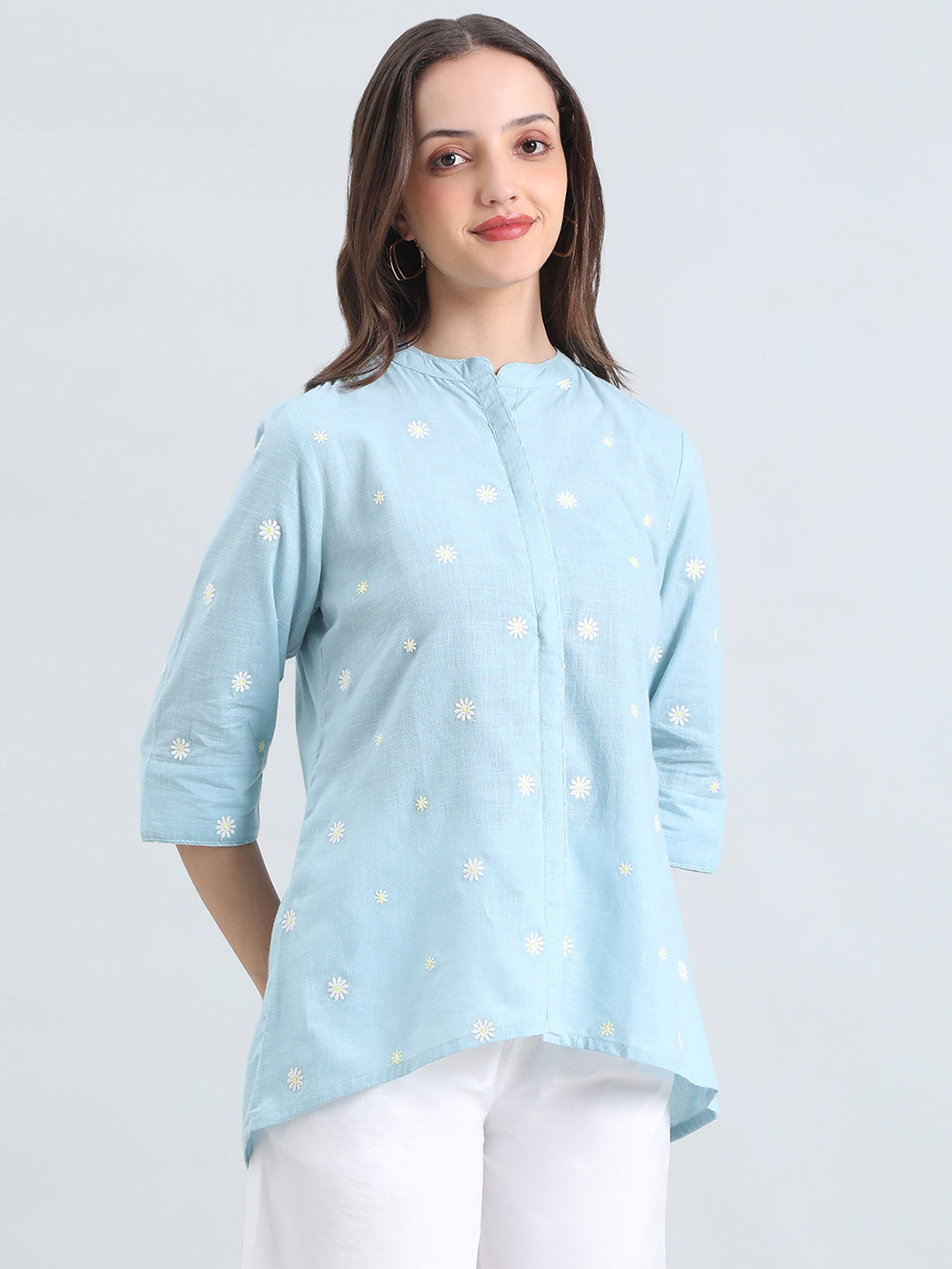 Blue S,Blue M,Blue L,Blue XL,Blue 2X