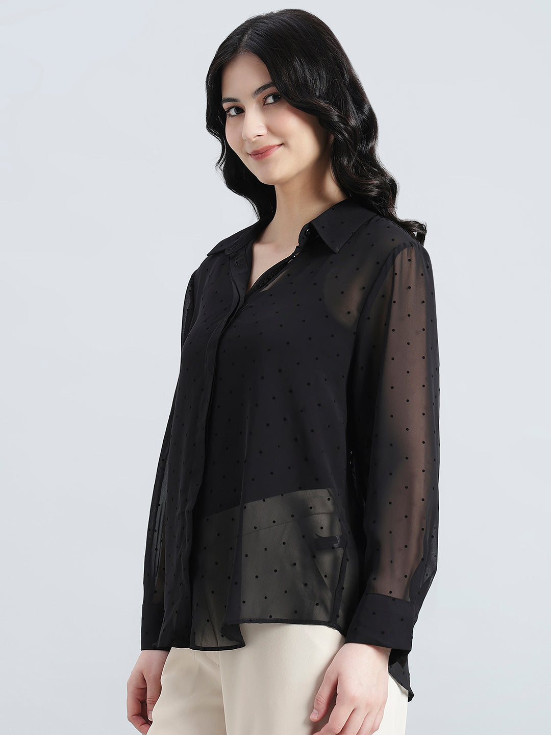 Black S,Black M,Black L,Black XL,Black 2X